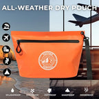 1 Pack Tactiko 3L Heavy (Orange)