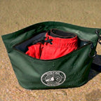 1 Pack Tactiko 3L Heavy (Green)