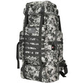 Hiking Backpack for Men 70L (70l-graycamo)