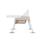 Foundations Secure Sitter Feeding Chairs Multipack, No-Tip Feet, 3-Point - Image 5