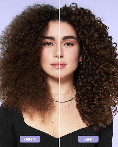 Bellissima Diffon Supreme Diffuser and Curly Hair Dryer XL Diffuser (Supreme)