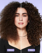 Bellissima Diffon Supreme Diffuser and Curly Hair Dryer XL Diffuser (Supreme)