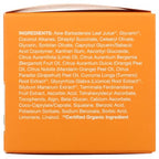 Gel Cream Moisturizer with Vitamin C (1.7 Ounce (Pack of 1) / Moisturizer)