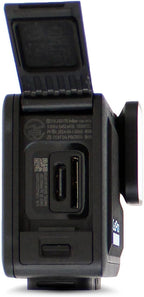 GoPro Hero Black Compact - Image 8