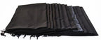Extra Large Laundry Bag 18 Pack, Travel Laundry Bags - Image 2