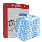 Vacuum Storage Bags