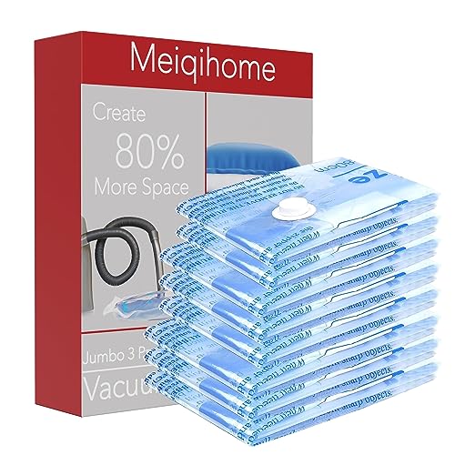 Vacuum Storage Bags