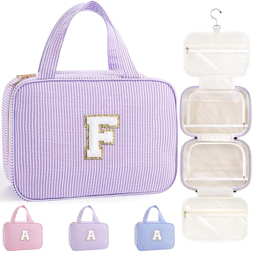 Gifts for Friends (Purple / F)