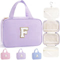 Gifts for Friends (Purple / F)