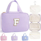 Gifts for Friends (Purple / F)