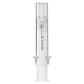 Beverly Hills MD Deep Wrinkle Filler- Decrease Appearance of Deep Wrinkles on Contact, Anti-Aging Serum for Smooth, Lifted Complexion- Helps Correct Fine Lines & Creases w/Diamond Dust & Polymers
