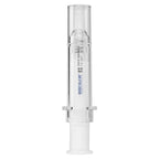 Beverly Hills MD Deep Wrinkle Filler- Decrease Appearance of Deep Wrinkles on Contact, Anti-Aging Serum for Smooth, Lifted Complexion- Helps Correct Fine Lines & Creases w/Diamond Dust & Polymers