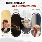 Professional Hair Thinning Scissors 6.0'' (6.0 '' Hair Thinning Scissors)