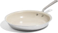 Made In Cookware by MADEIN