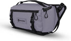 WANDRD ROGUE V1 9L Sling: Compact Camera Sling and Crossbody Bag - Image 4