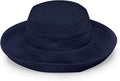 Wallaroo Hat Company Women’s Casual Traveler Sun Hat by WallarooHatCompany