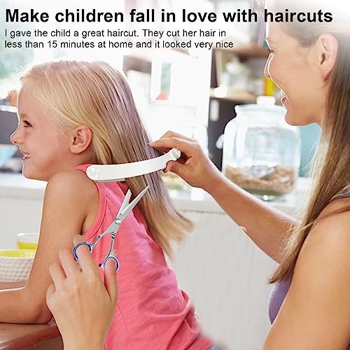 Hair Cutting Scissors
