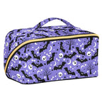 Makeup Organizer Bag (Halloween 141)