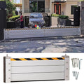 Reusable Flood Barrier (3.5ft(105cm) / H 2ft(60cm))
