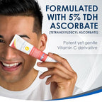 Vitamin C Serum (1.2 Fl Oz (Pack of 1))
