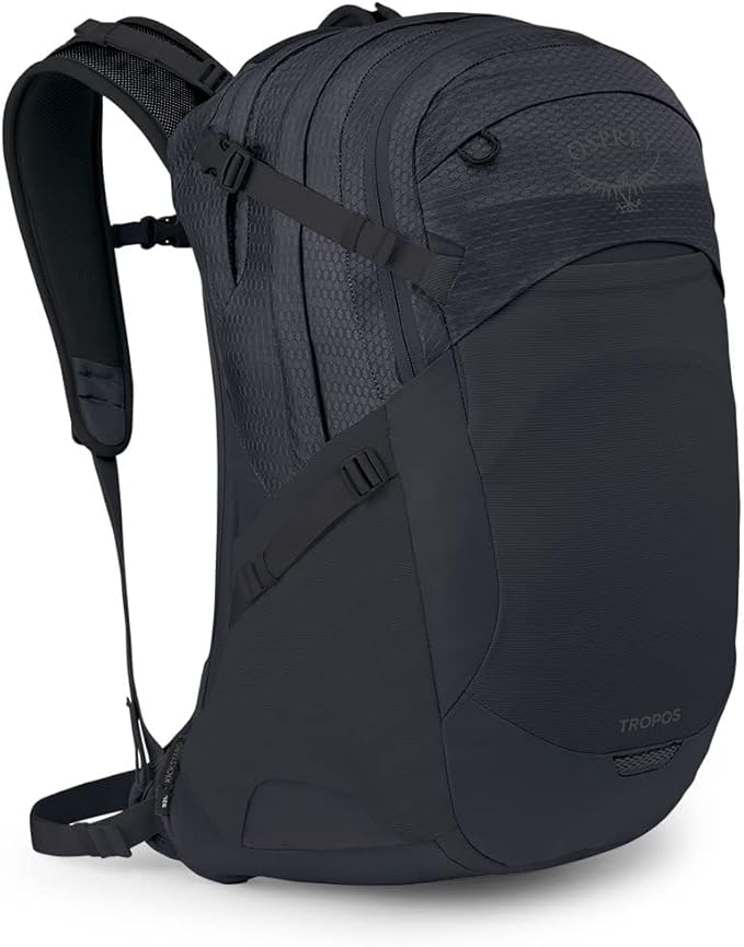 Osprey Tropos Laptop Backpack by Osprey
