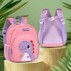 Padgene Toddler Harness Backpacks Safety Leash Kids Anti Lost Kindergarten - Image 6