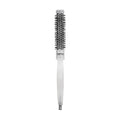 Termix Ionic Ceramic Hairbrush Ø 17 mm- Hairbrush that combines the latest ceramic and ionic technology preventing hair damage, B-4021