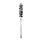 Termix Ionic Ceramic Hairbrush Ø 17 mm- Hairbrush that combines the latest ceramic and ionic technology preventing hair damage, B-4021