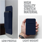 Slipdrive - Portable Hard Drive Sleeve - Image 3