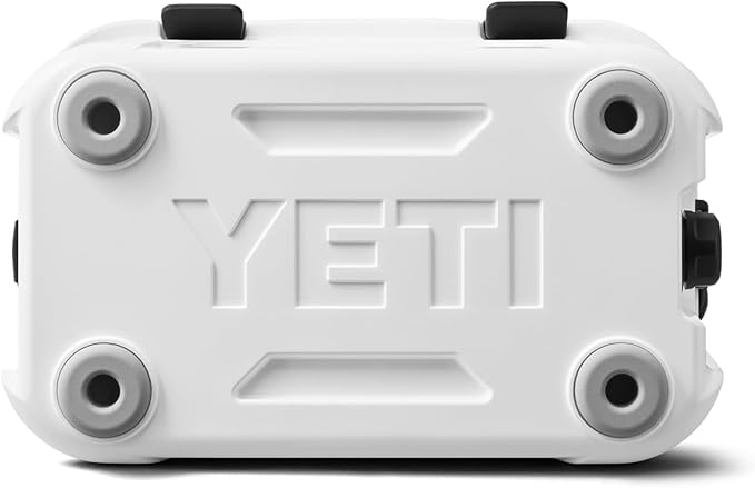 YETI Roadie 15 Hard Cooler - Image 7