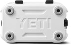 YETI Roadie 15 Hard Cooler - Image 7