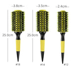Snake Beauty™ Brazilian Hair Brush Pro Blow Dry (#18 Large)
