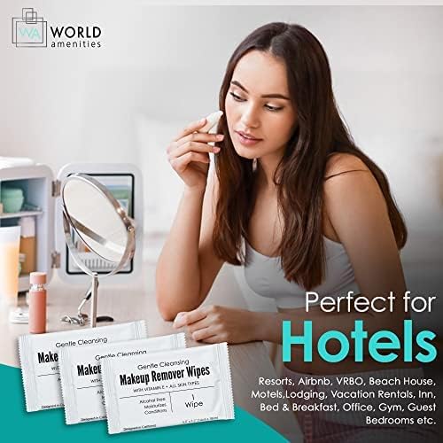 World Amenities - Image 4