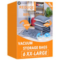 Vacuum Storage Bags