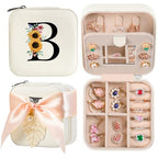 Teacher Appreciation Gifts (white / B)