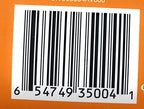 Gel Cream Moisturizer with Vitamin C (1.7 Ounce (Pack of 1) / Moisturizer)