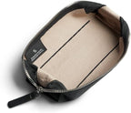 Bellroy Pencil Case, Work Accessories - Image 4