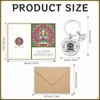 Yoga Gifts for Women (Yoga)