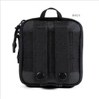 Everyday Carry Pro Kit (Black / PRO)