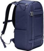 Db Journey Ramverk Backpack - Image 6