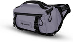 WANDRD ROGUE V1 6L Sling: Compact Camera Sling and Crossbody Bag - Image 4