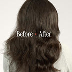 1.5" Extended Barrel Curling Iron for Loose Curls (1 1/2")