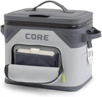 CORE Magnetic Leak Proof Soft Cooler - Image 9