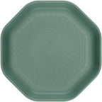 Gerber Gear ComplEAT Tableware Set - Image 5