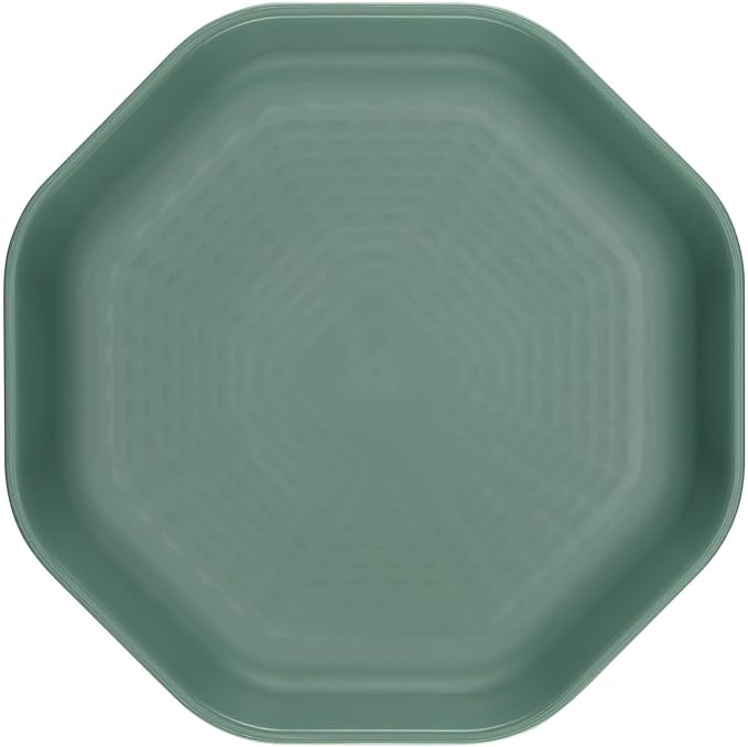 Gerber Gear ComplEAT Tableware Set - Image 5