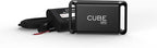 Cube GPS Tracker for Vehicles – GPS Tracker Device for Car, Pets - Image 4
