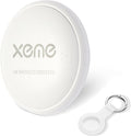 Key Finder, Item Locator Smart Tracker Tag by XEME
