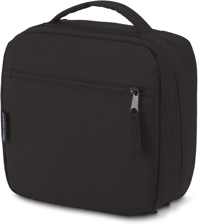 JanSport Lunch Break Insulated Cooler Bag - Image 2