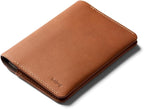 Bellroy Passport Cover by Bellroy