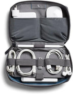 Bellroy Tech Kit - Image 2